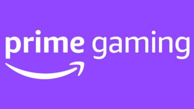 amazon-prime-gaming