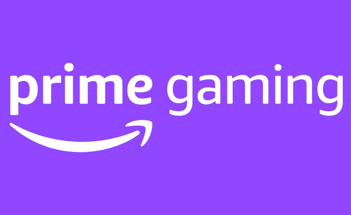 amazon-prime-gaming