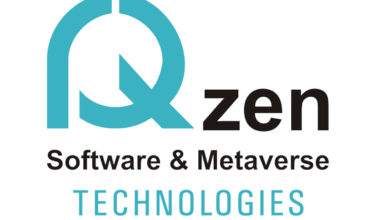 qzen-logo