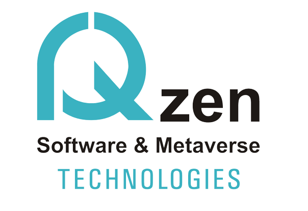 qzen-logo