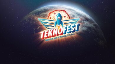 teknofest