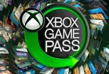 xbox-game-pass