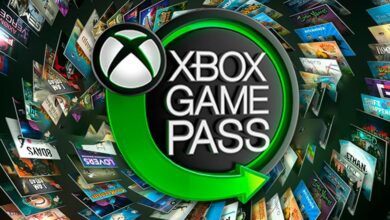 xbox-game-pass