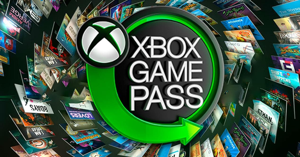 xbox-game-pass