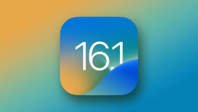 ios-16.1