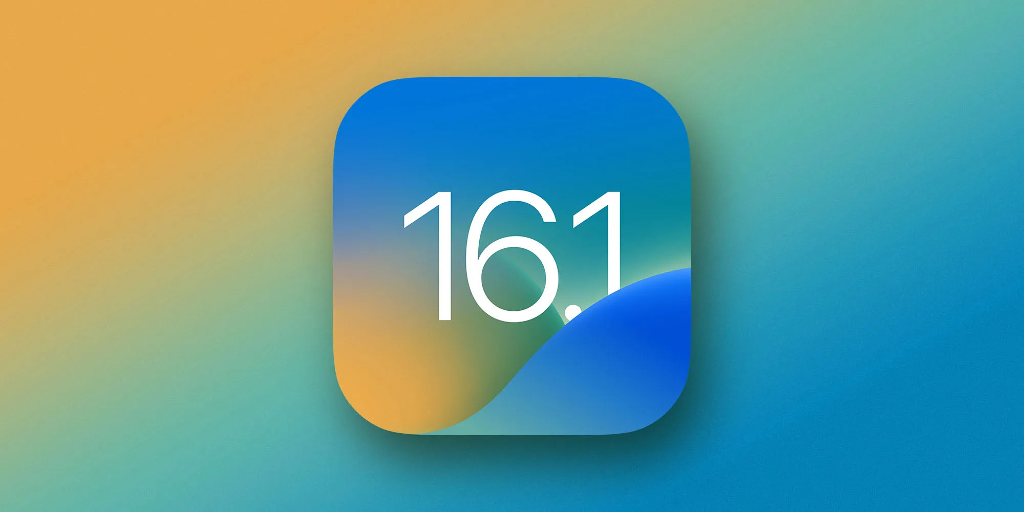 ios-16.1