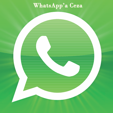 whatsapp-