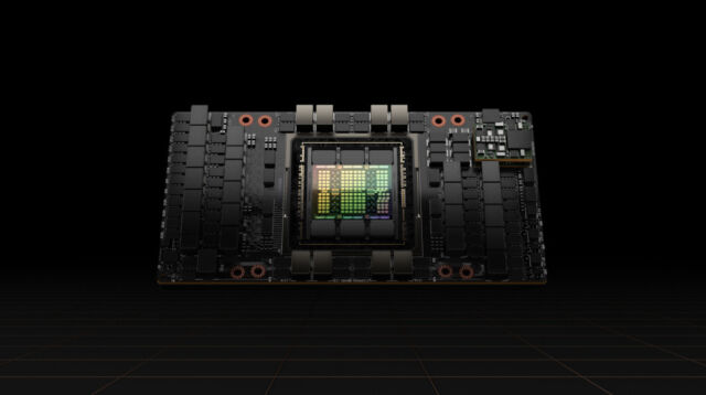 nvidia2