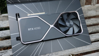 GPU1